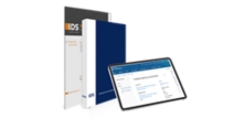 IDS EMPLOYMENT LAW BRIEF PRINT AND ONLINE SERVICE LEGAL