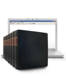 Cover of Canada Statute Citator