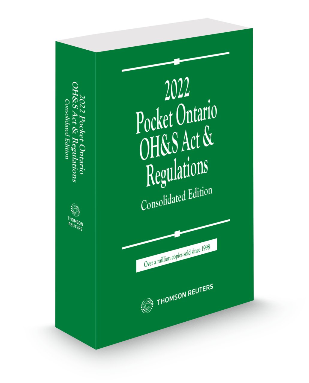 pocket-ontario-oh-s-act-and-regulations-2022-consolidated-edition