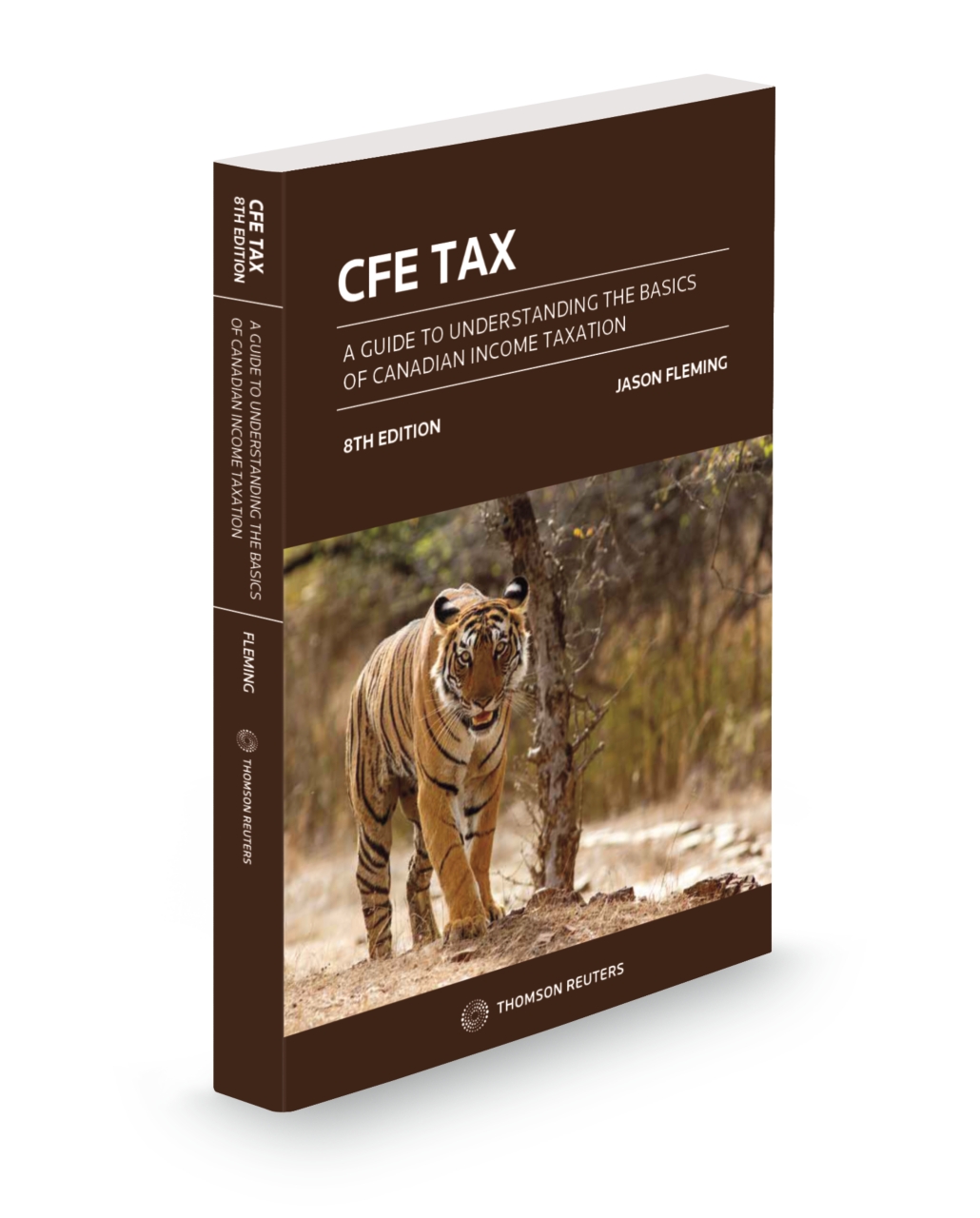 cfe-tax-a-guide-to-understanding-the-basics-of-canadian-income