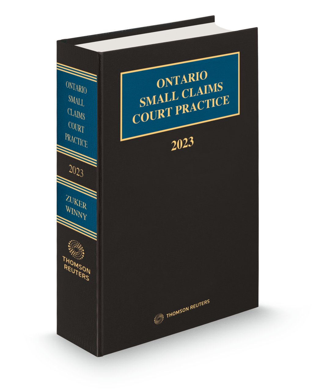 ontario small claims court        <h3 class=