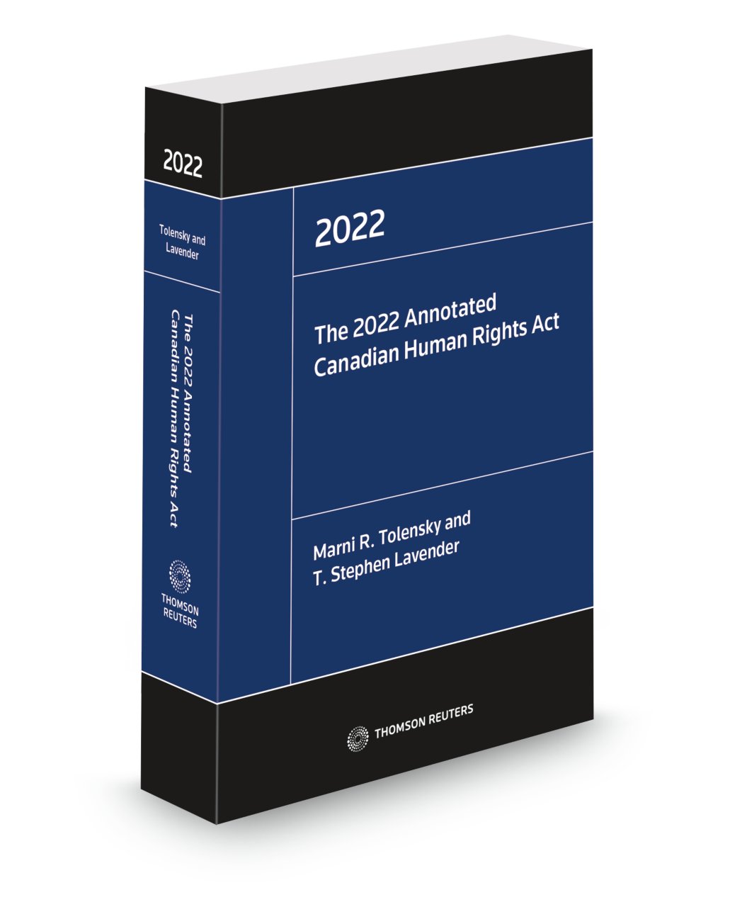 canadian-human-rights-act-quick-reference-2023-edition-softbound