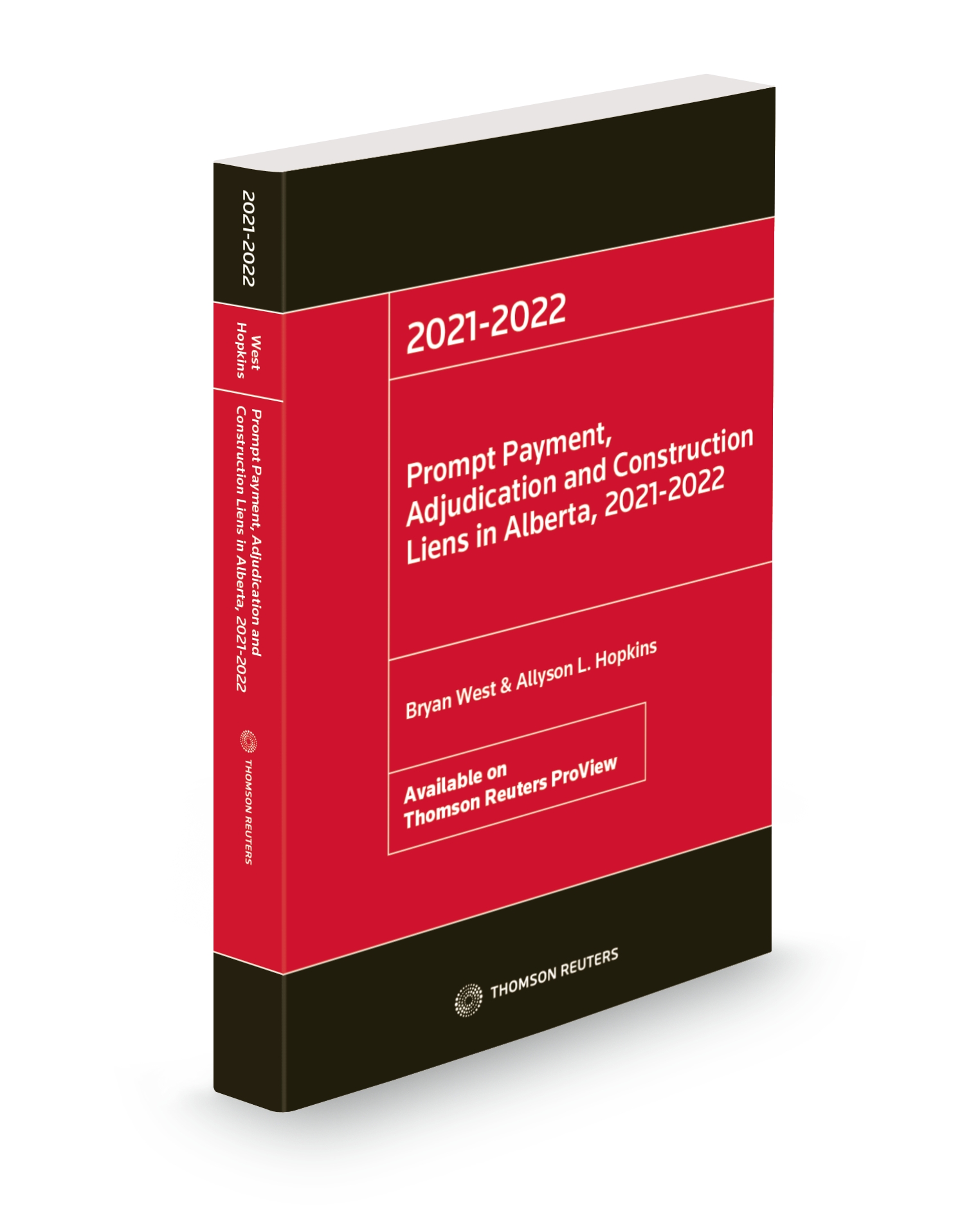 prompt-payment-adjudication-and-construction-liens-in-alberta-2021