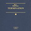 Cover of Best Practices: Termination, Binder/looseleaf and eLooseleaf