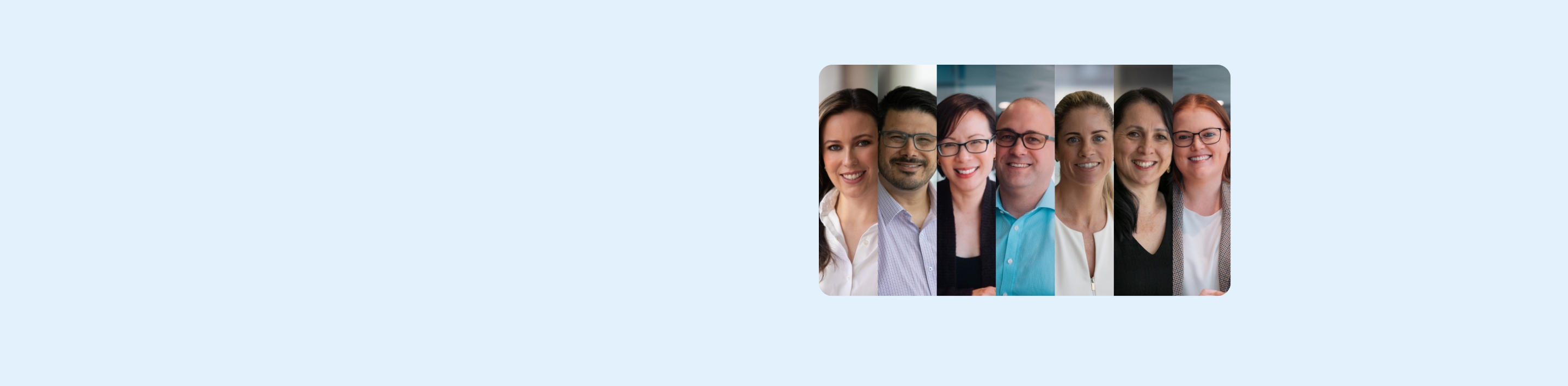 Join Practical Law’s expert lawyer-writers for a live webinar covering what shaped 2025, what’s ahead in 2026, and an introduction to two new practice areas.