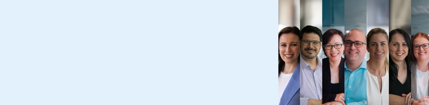Join Practical Law’s expert lawyer-writers for a live webinar covering what shaped 2025, what’s ahead in 2026, and an introduction to two new practice areas.