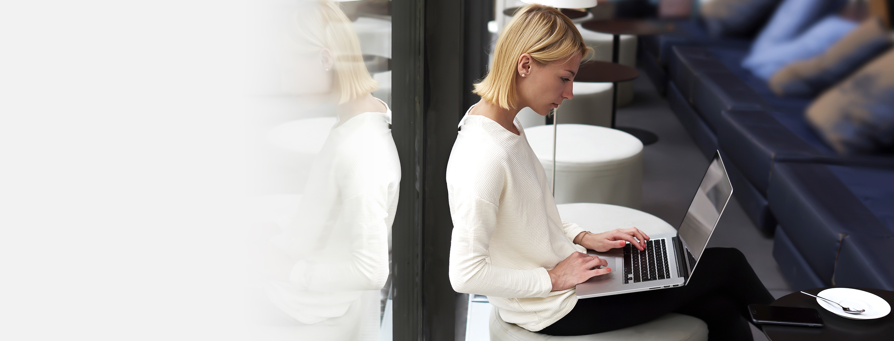 virtual-office-cs-hero