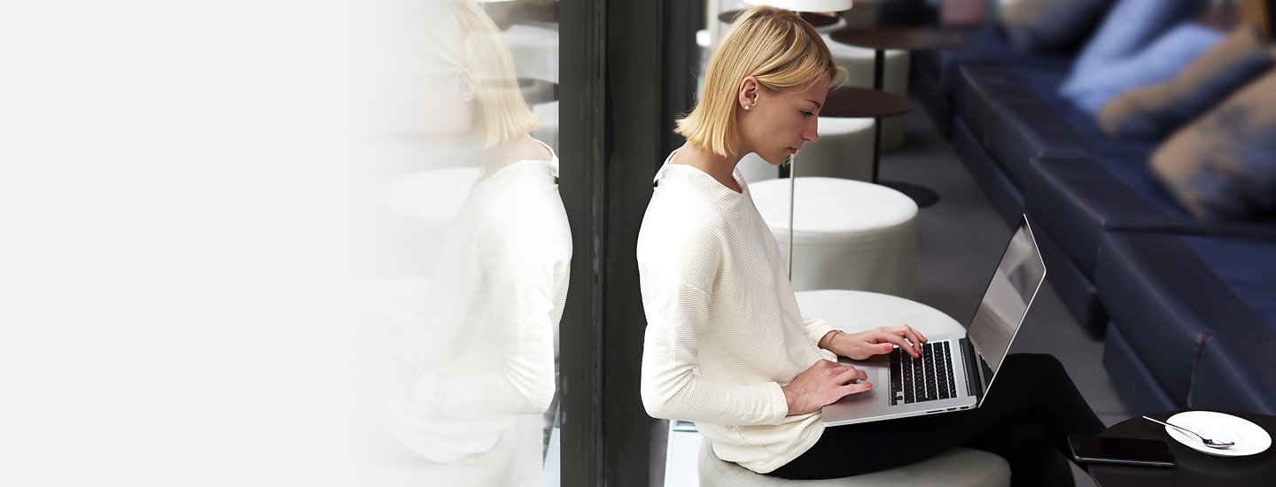 virtual-office-cs-hero