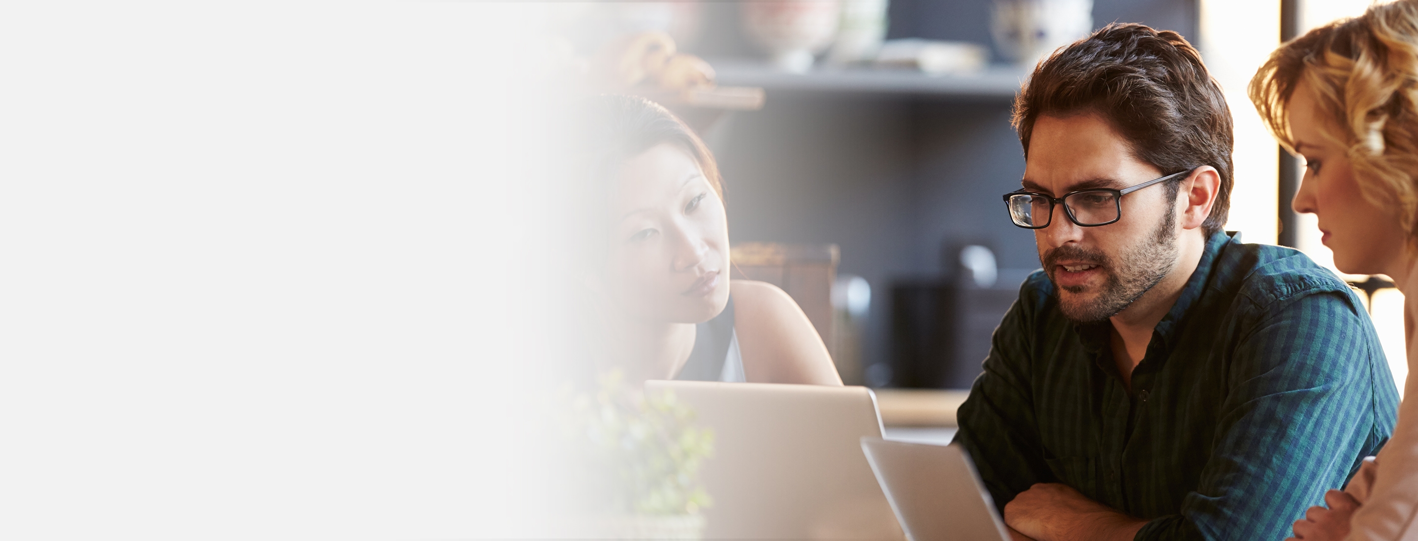 practice-forward-hero