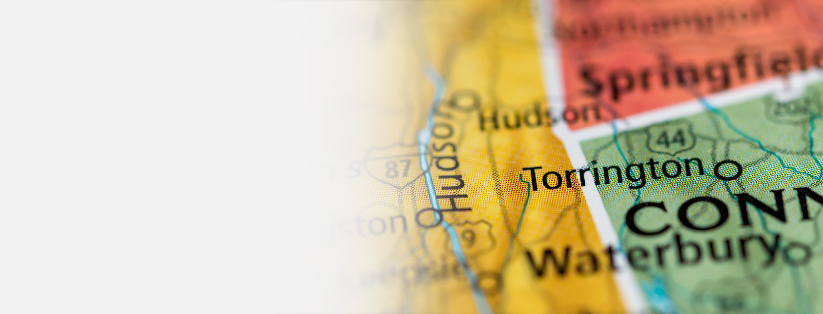 state-apportionment-hero