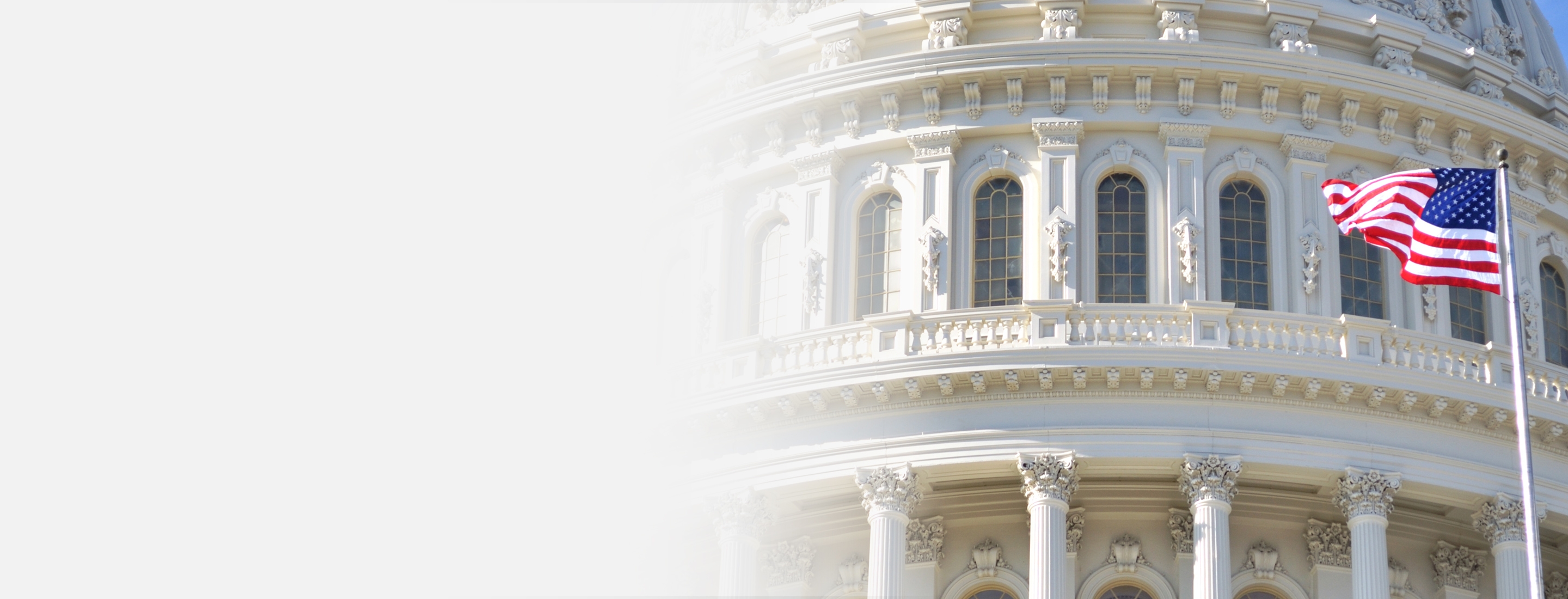 income-tax–united-states-hero