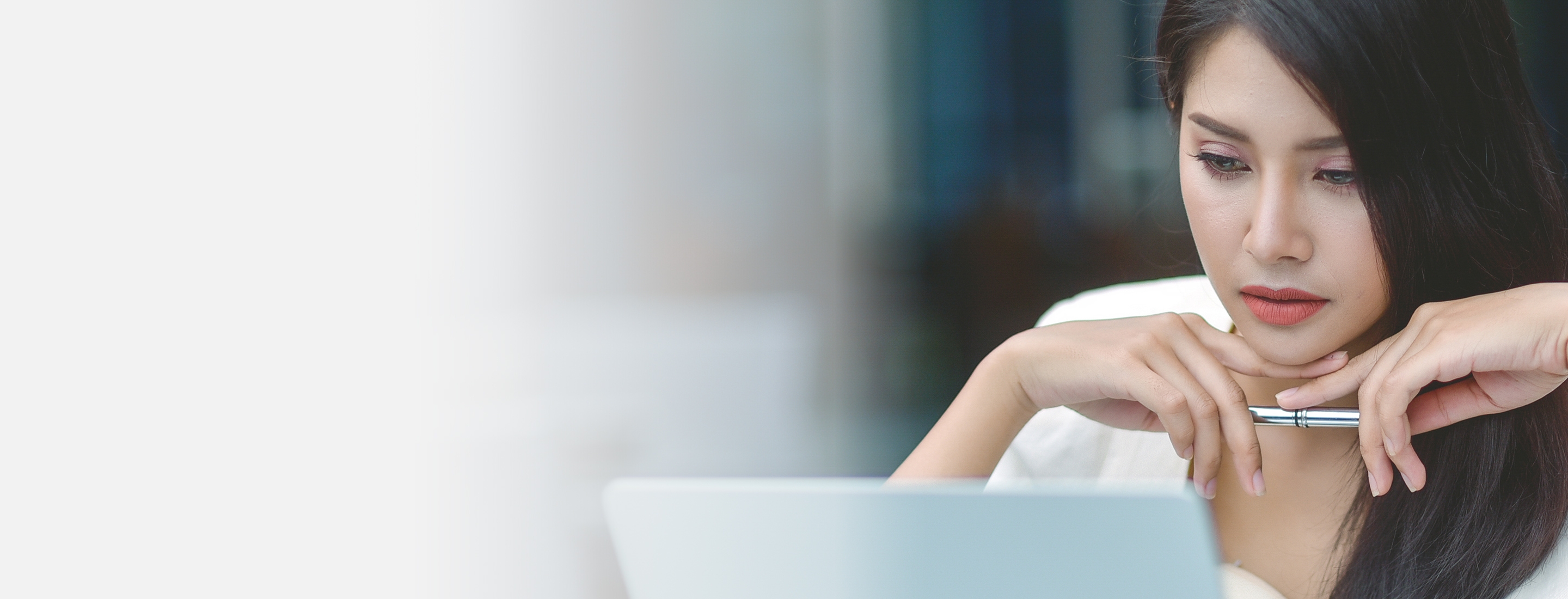 onesource-indirect-tax-integration-microsoft-dynamics-ax-hero