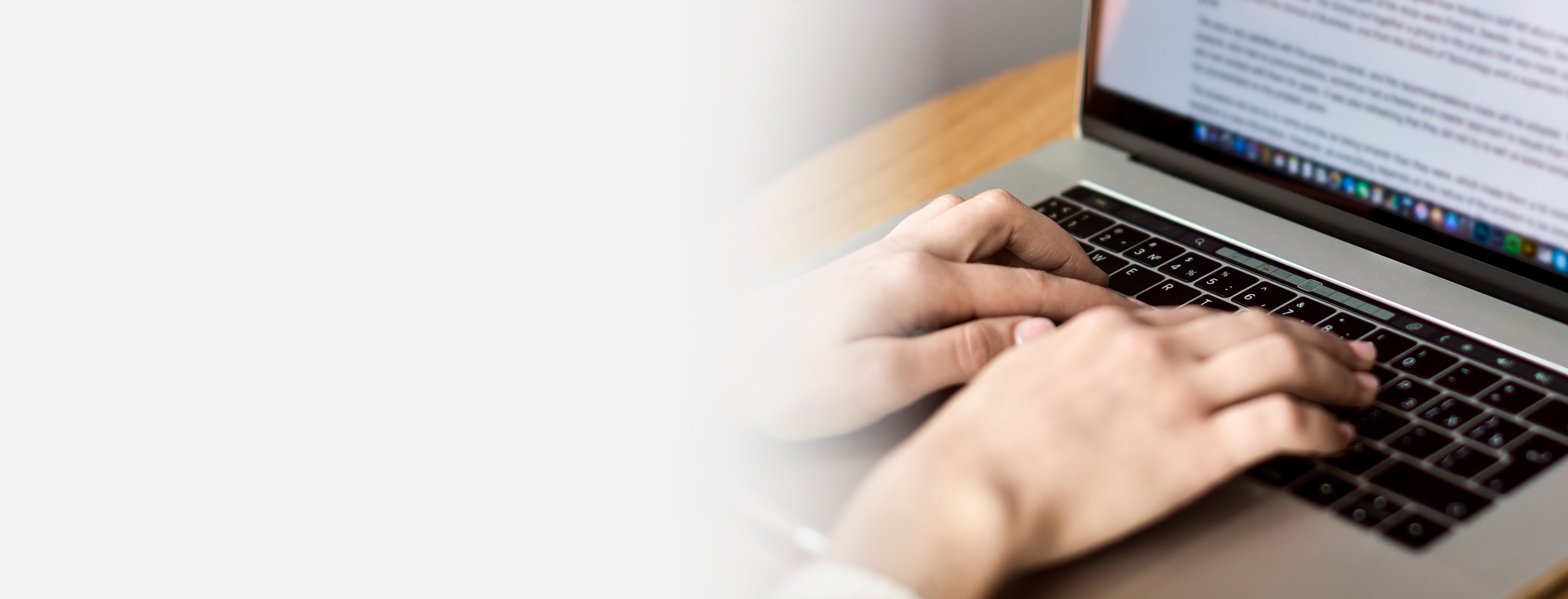 checkpoint-marketing-firms-accountant-newsletters-hero