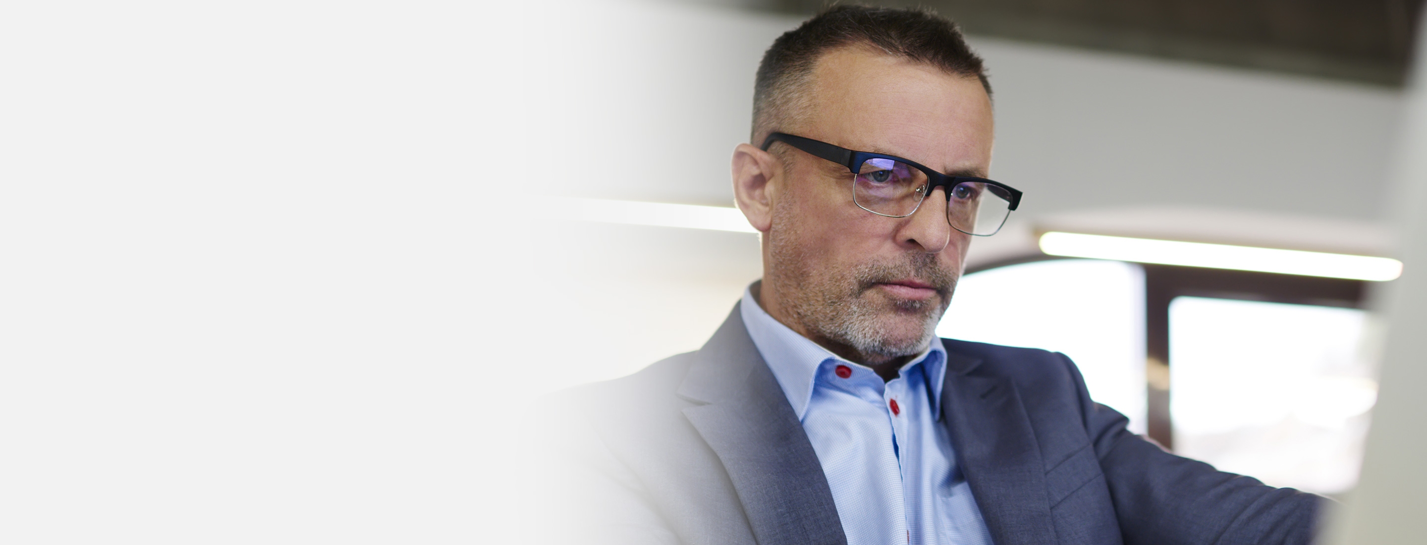 checkpoint-engage-hero