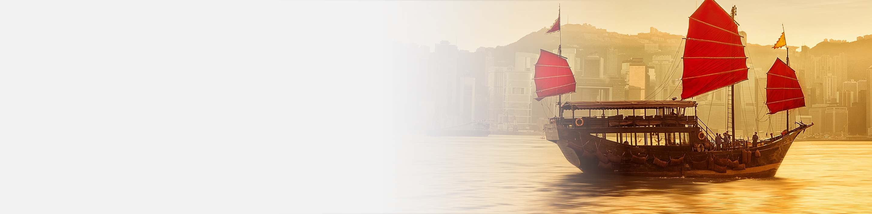 onesource-corporate-income-tax-hong-kong