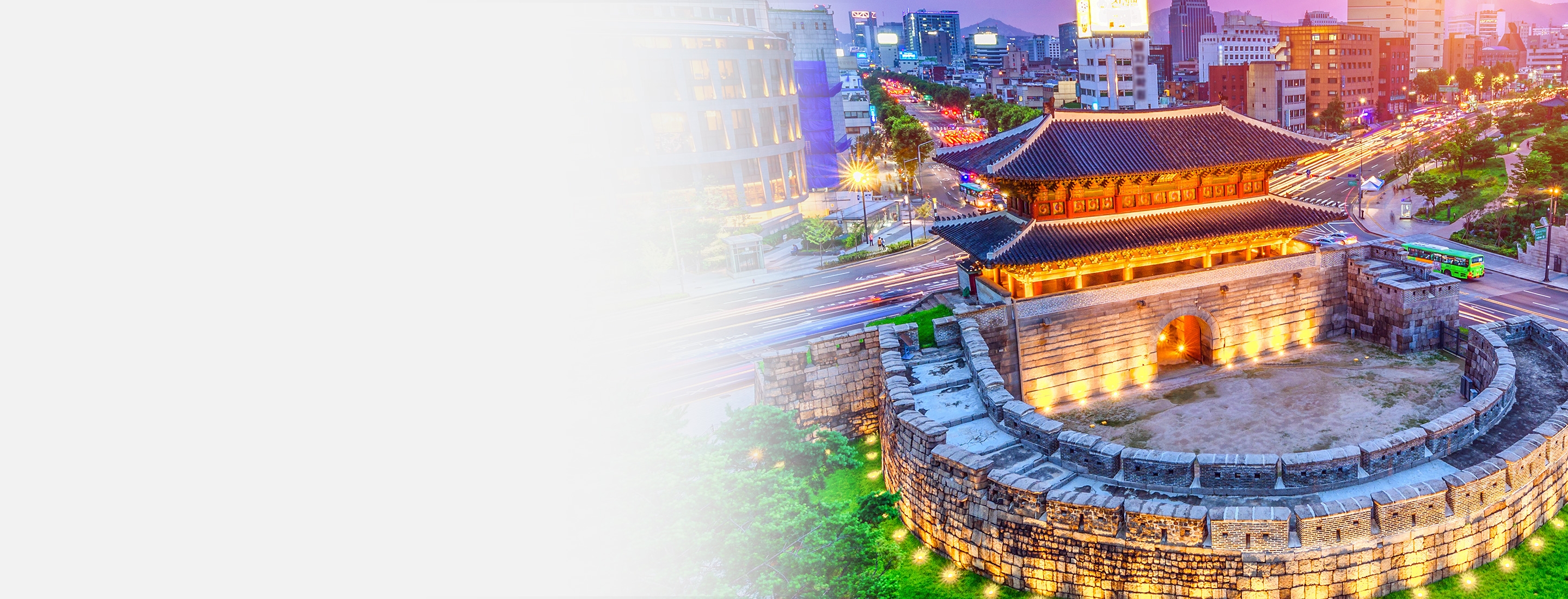 onesource-corporate-income-tax-korea-hero