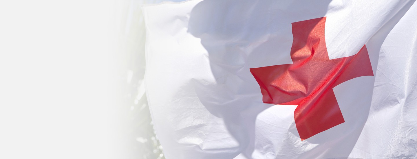 disaster-relief-resources-hero