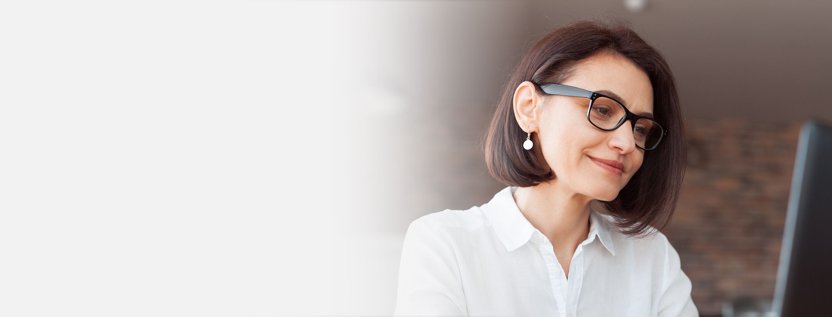 onesource-support-hero