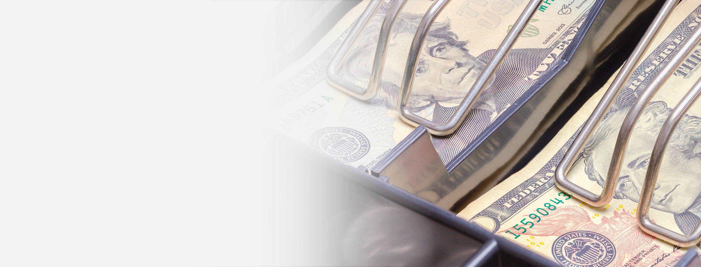 industry-retail-hero