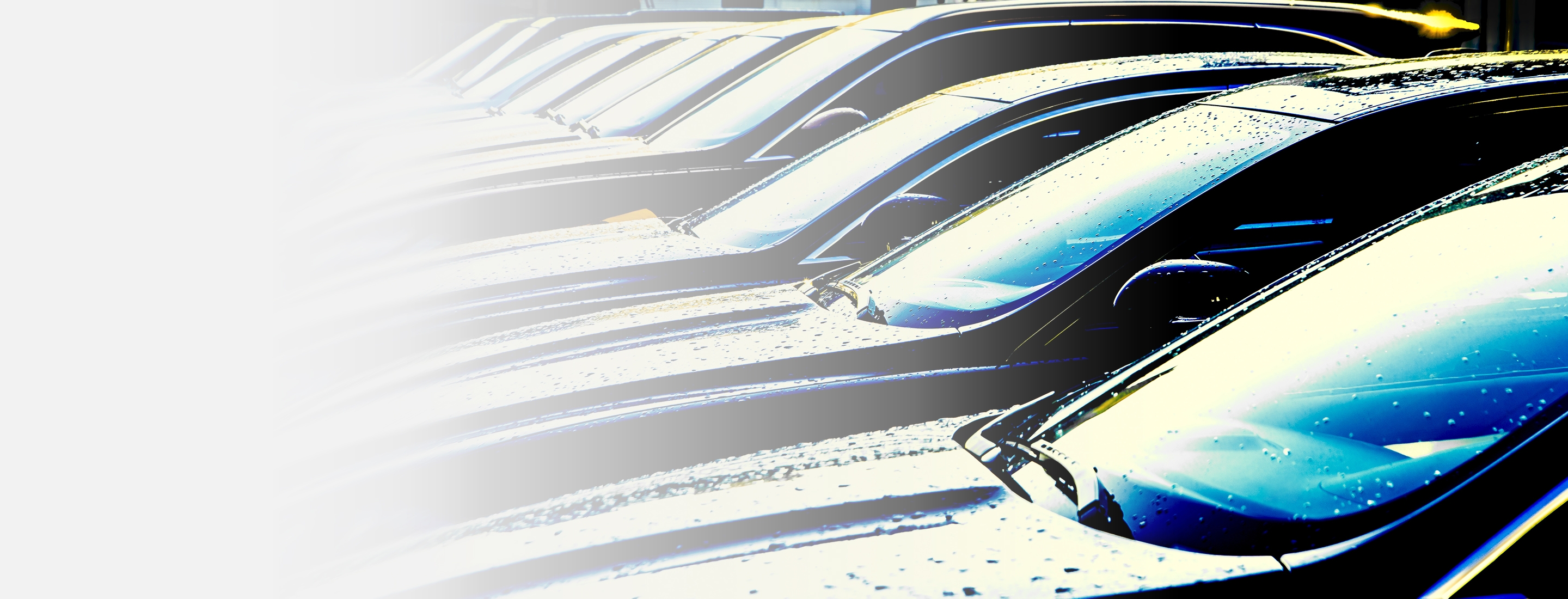 automotive-industry-billboard