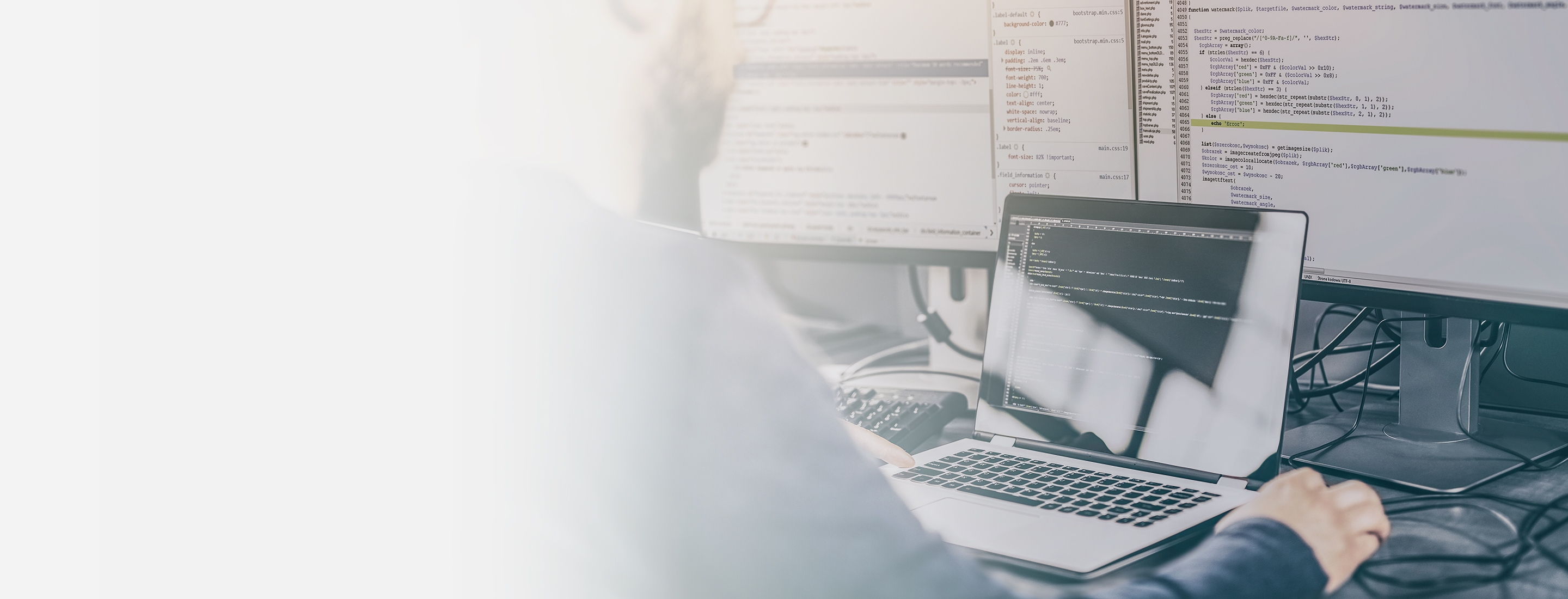 global-visibility-tax-risk-exposure-billboard