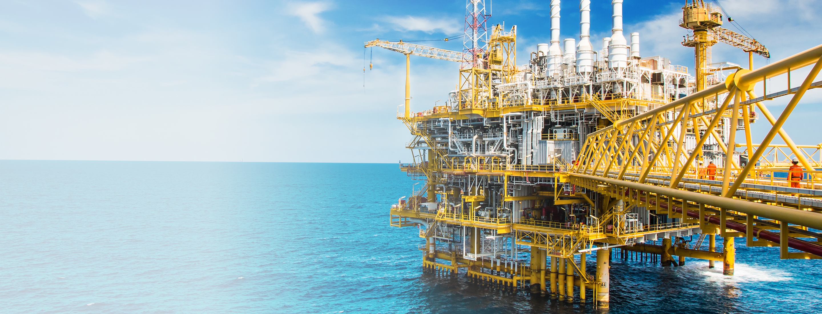 energy-industry-billboard