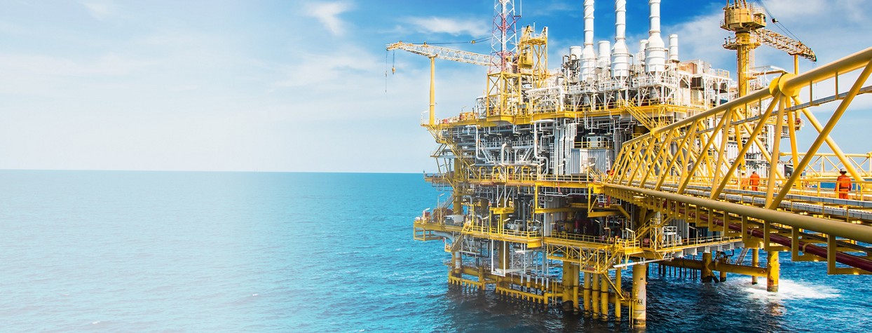 energy-industry-billboard