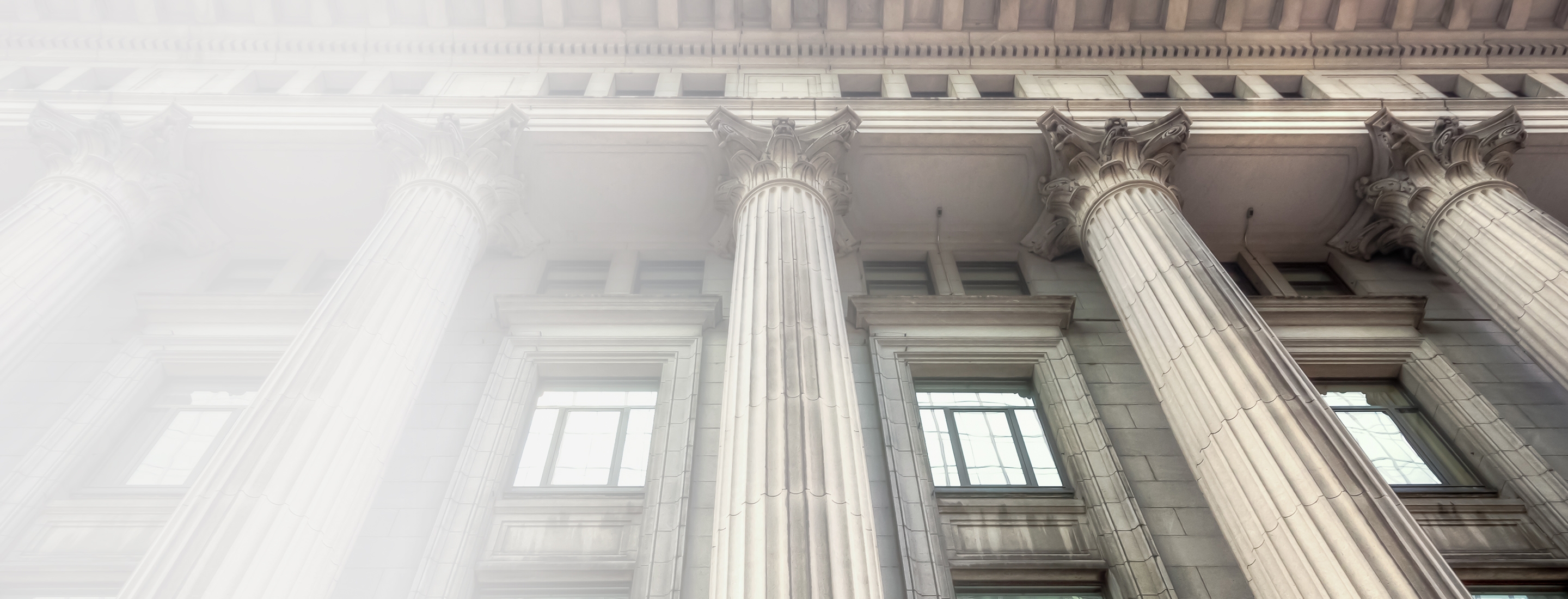 financial-industry-billboard