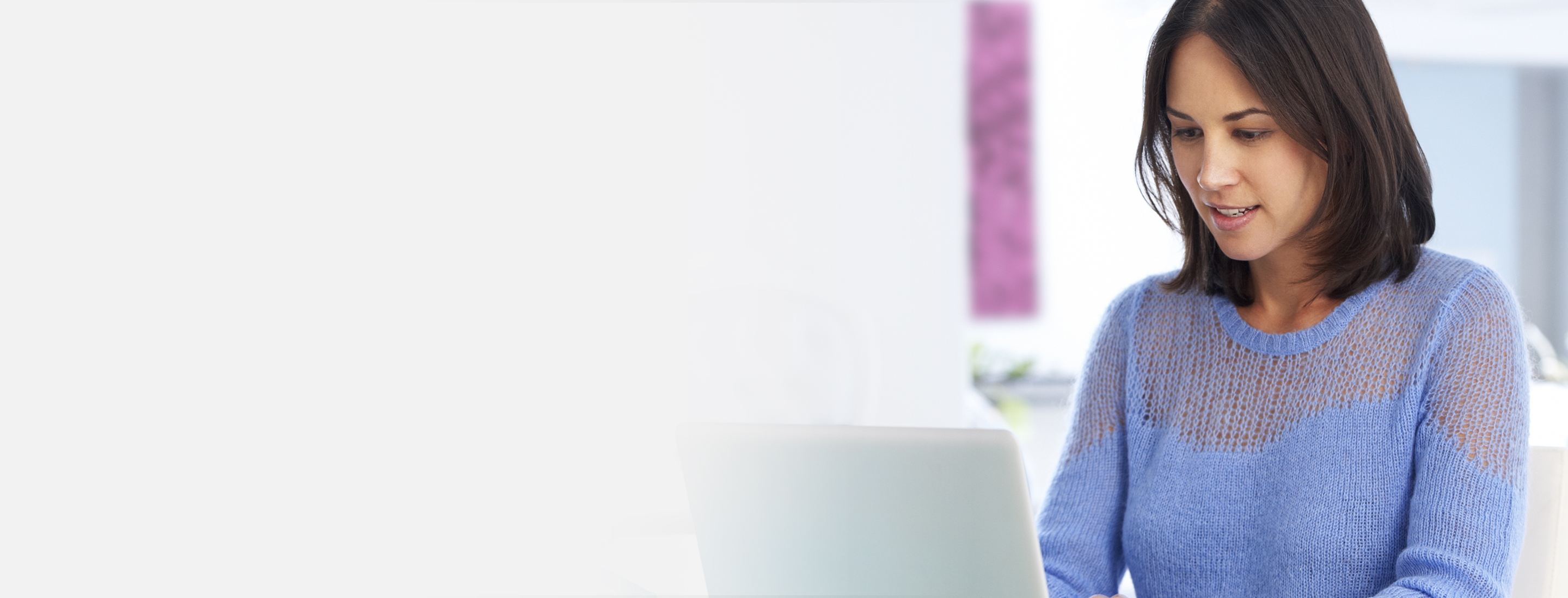 accounting-cs-payroll-hero