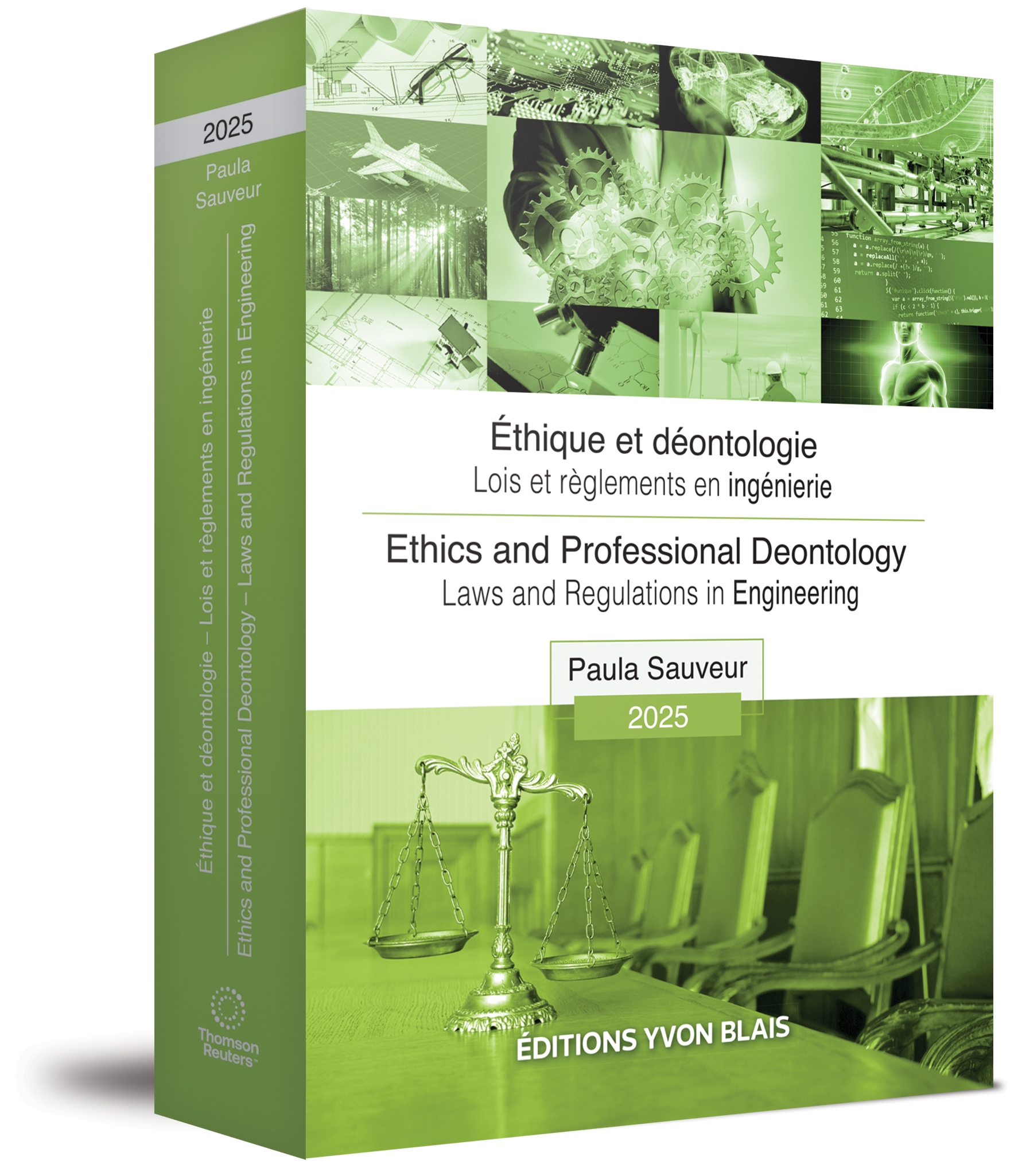 pratique-d-ontologie-et-limites-quvlkc