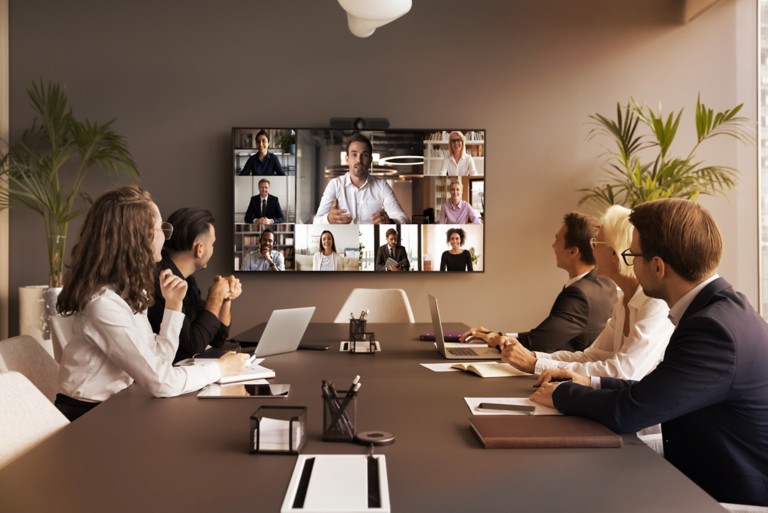 The SurePrep experience for CCH customers