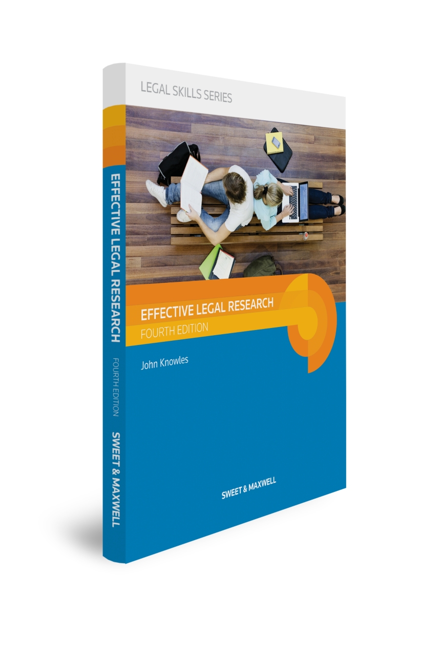 Case Analysis and Fundamentals of Legal Writing: Statsky