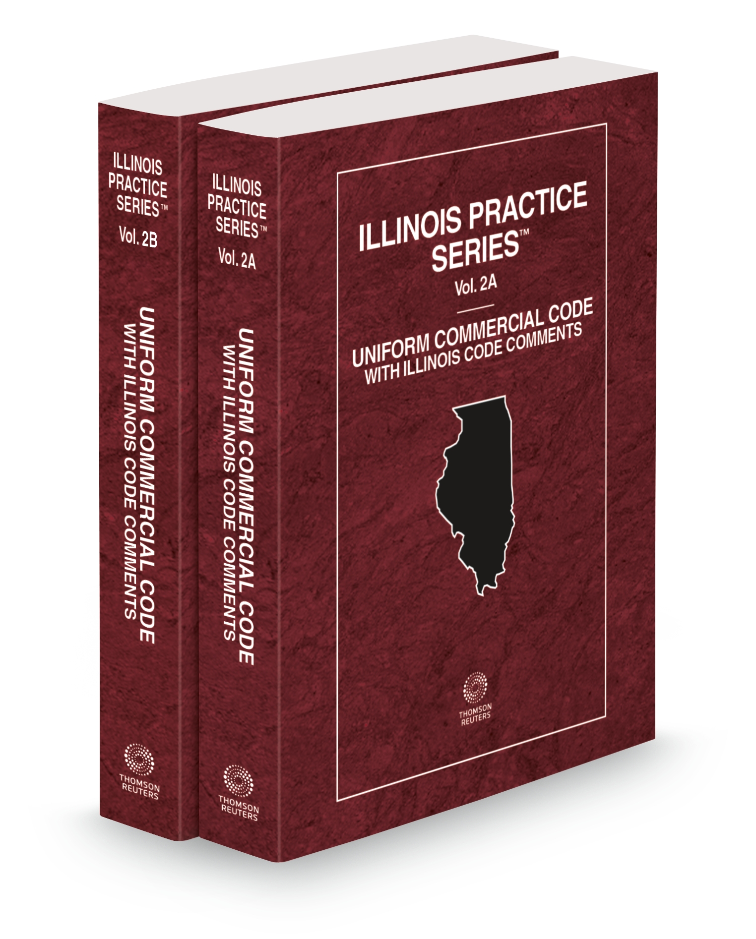 Cover of PR DECISIONS FULL SET