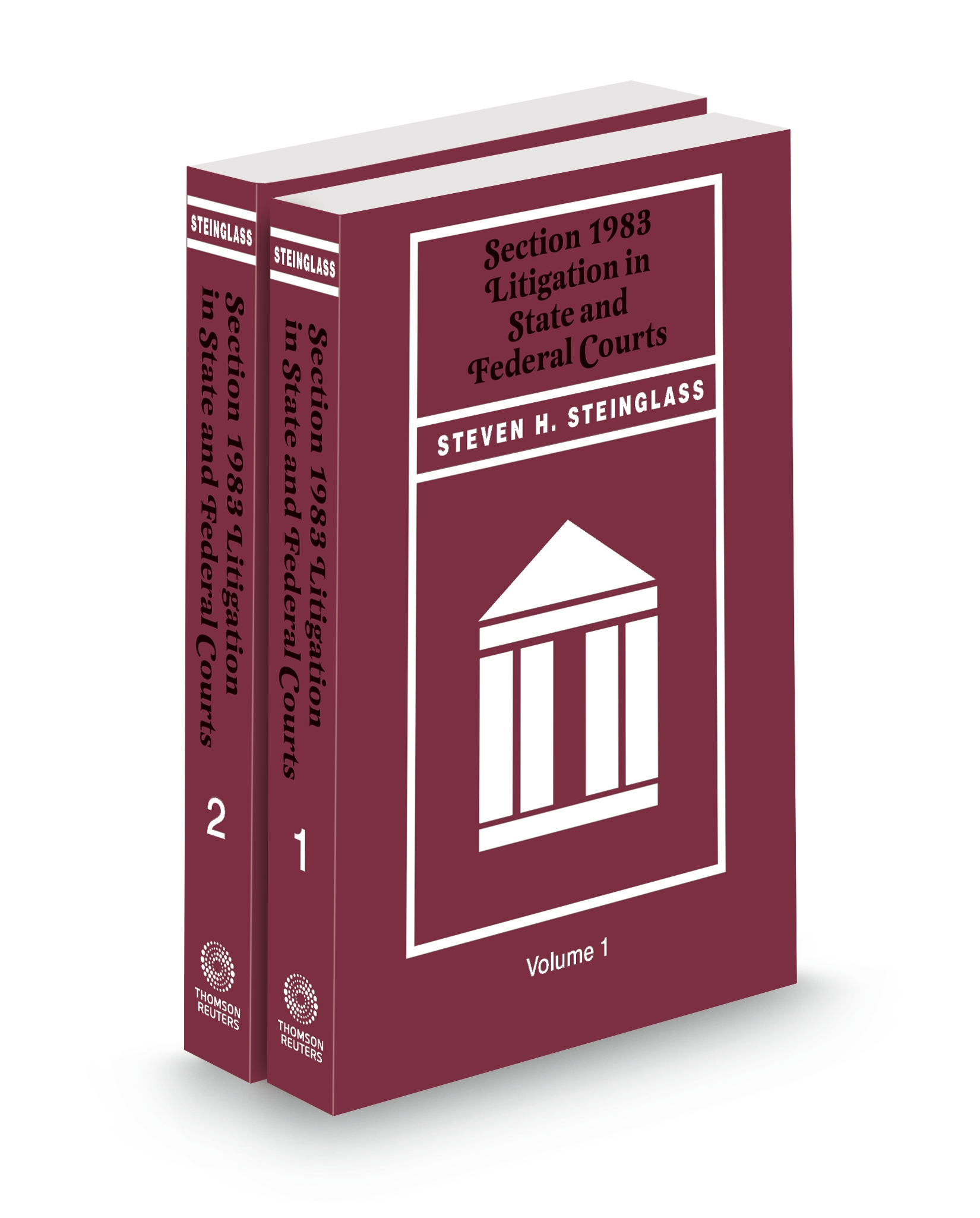 Cover of MO PRACTICE V.25 AND 26 BUSINESS ORGANIZATIONS FULL SET