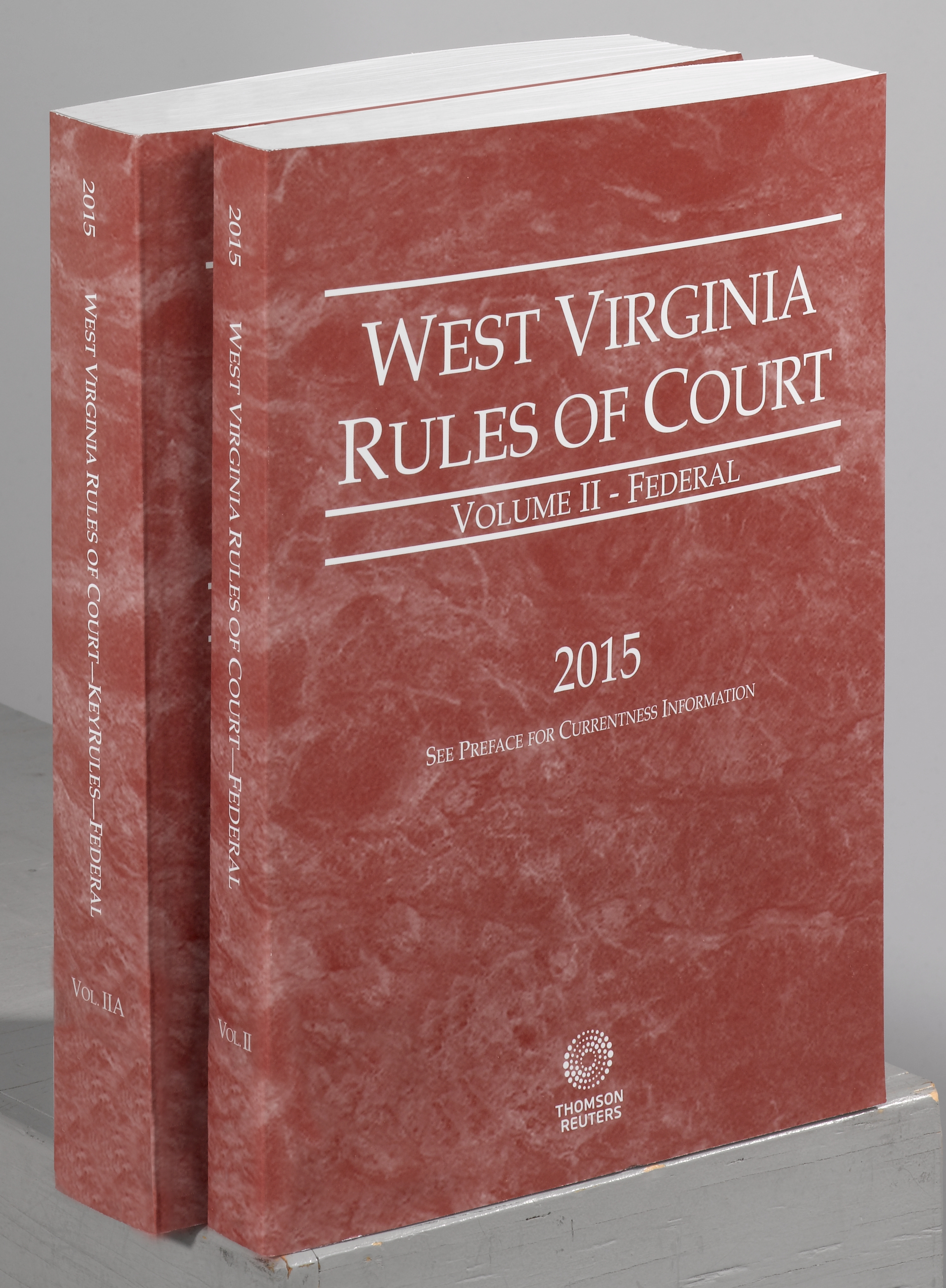 Cover of ATTRACTING AND RETAINING CLIENTS: LEADING LAWYERS ON MARKETING A NICHE PRACTICE AREA, COMPETING WITH LARGER FIRMS, AND BUILDING A GOOD REPUTA