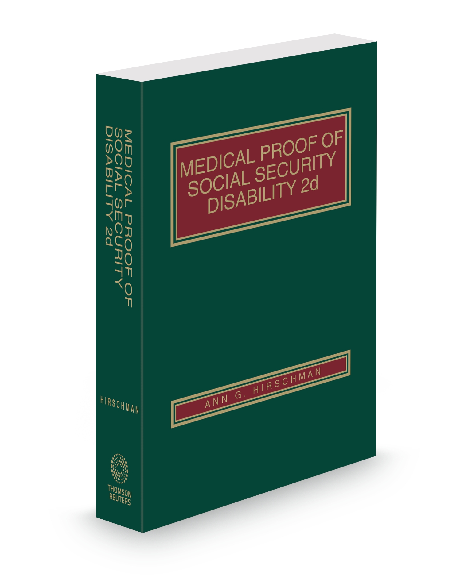 Cover of NJ PUBLIC EMPLOYEE REPORTER FULL SET