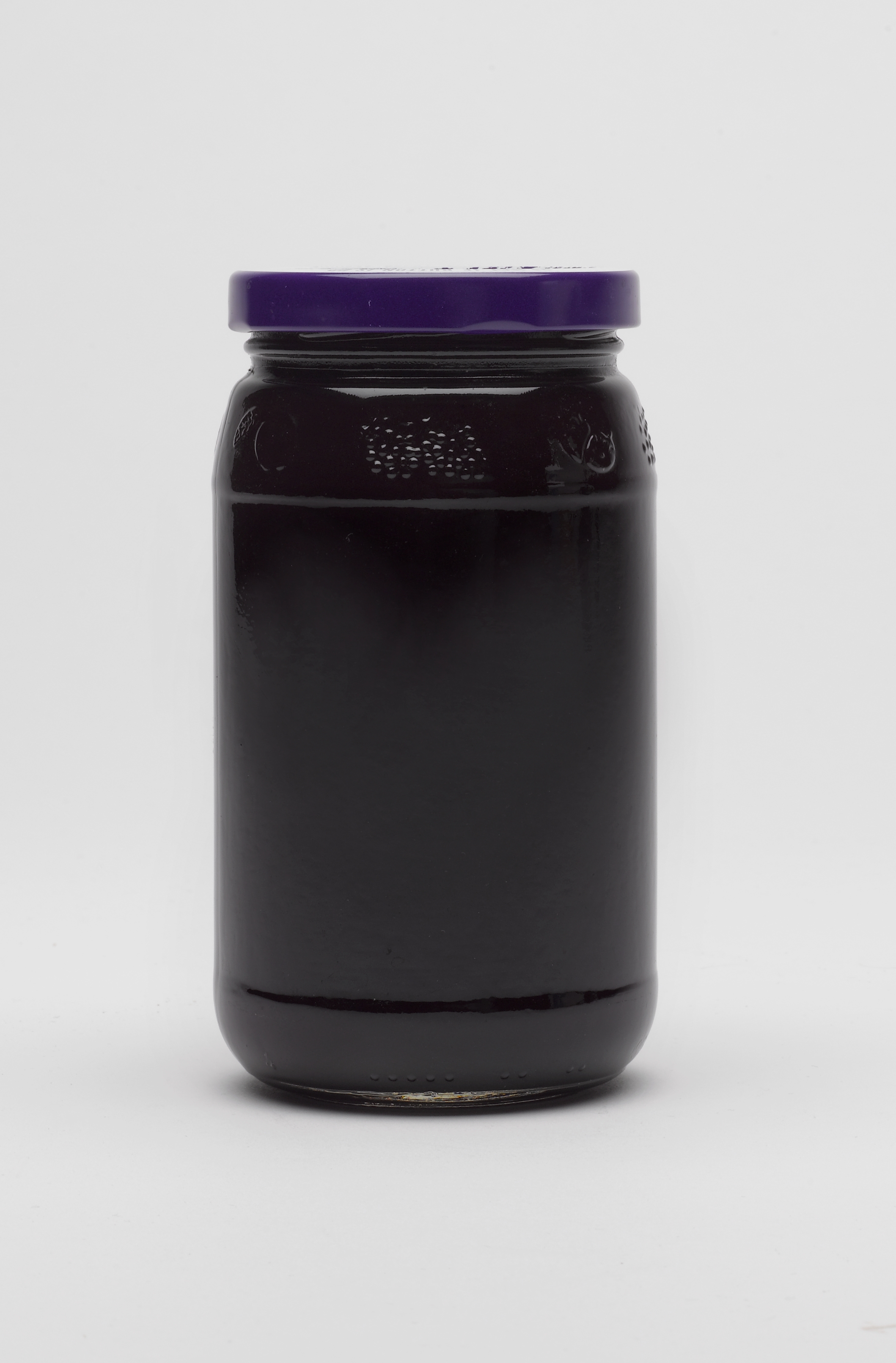 Cover of PA PUBLIC EMPLOYEE REPORTER FULL SET