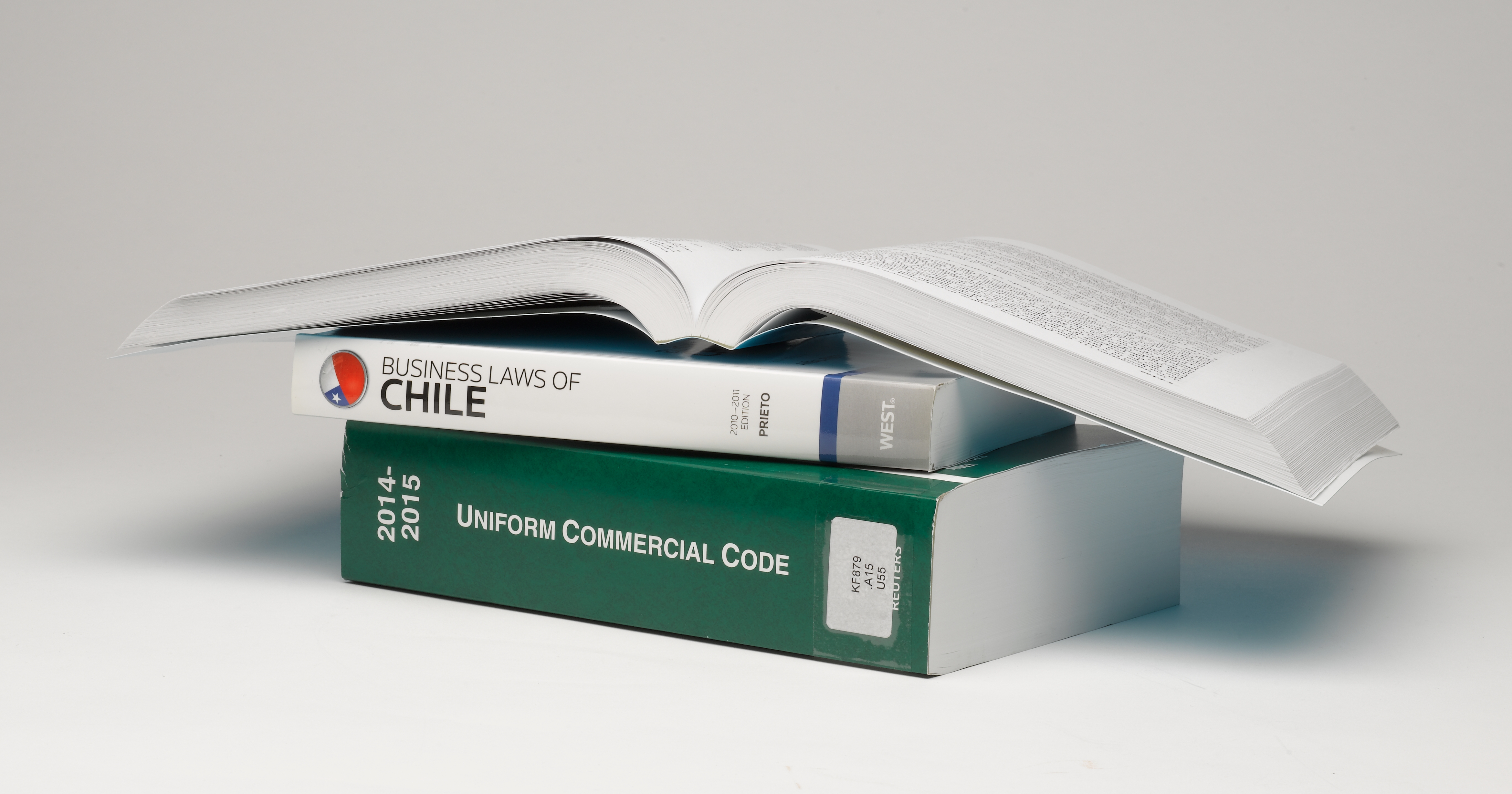 Cover of THE LAW SCHOOL LIBRARIANS ROLE AS AN ED UCATOR: LEADING LIBRARIANS ON ADAPTING TO NEW TECHNOLOGIES, MAXIMIZING RESEARCH SKILLS, AND