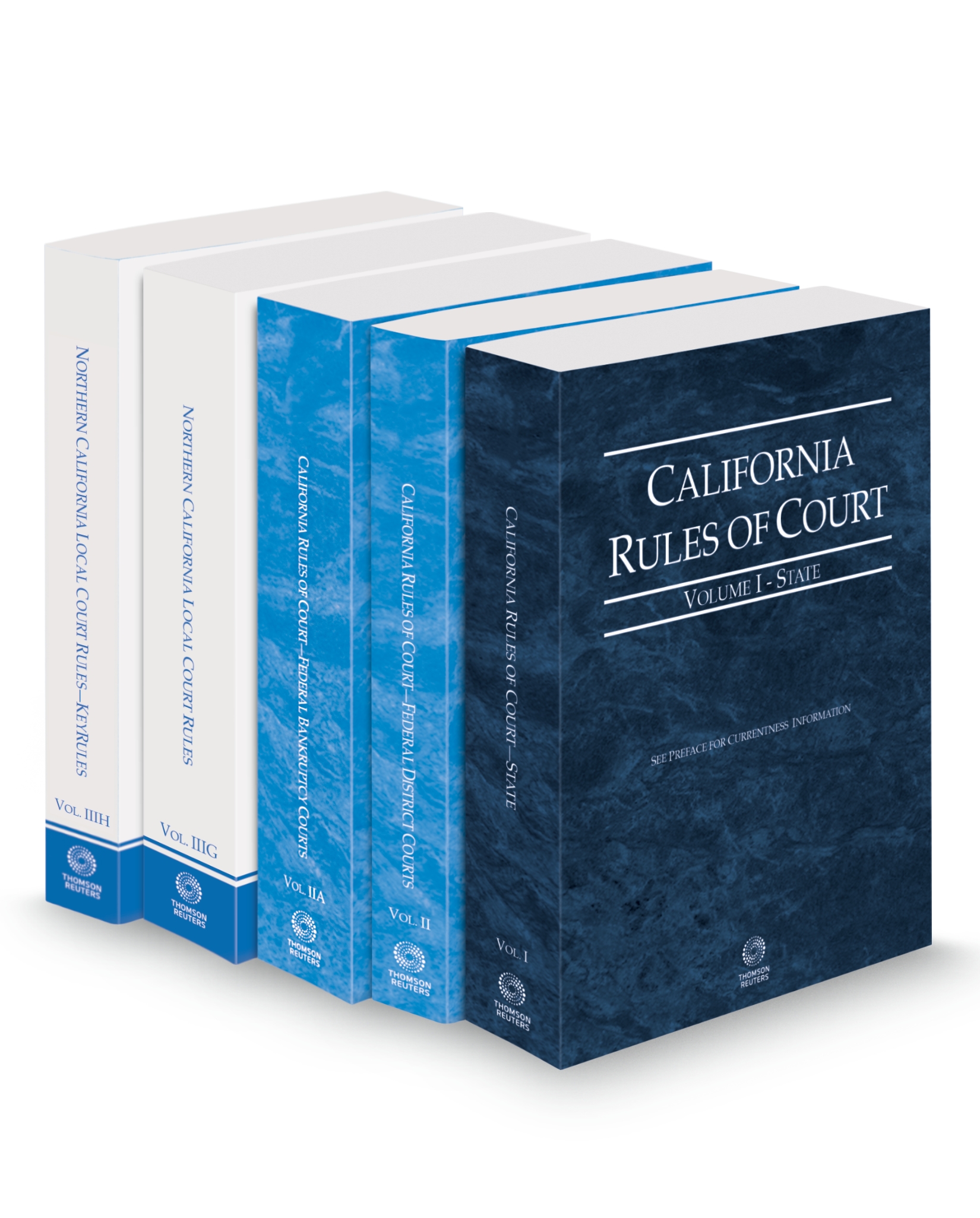 Cover of CCR T 2 ADMINISTRATION COMPLETE SET