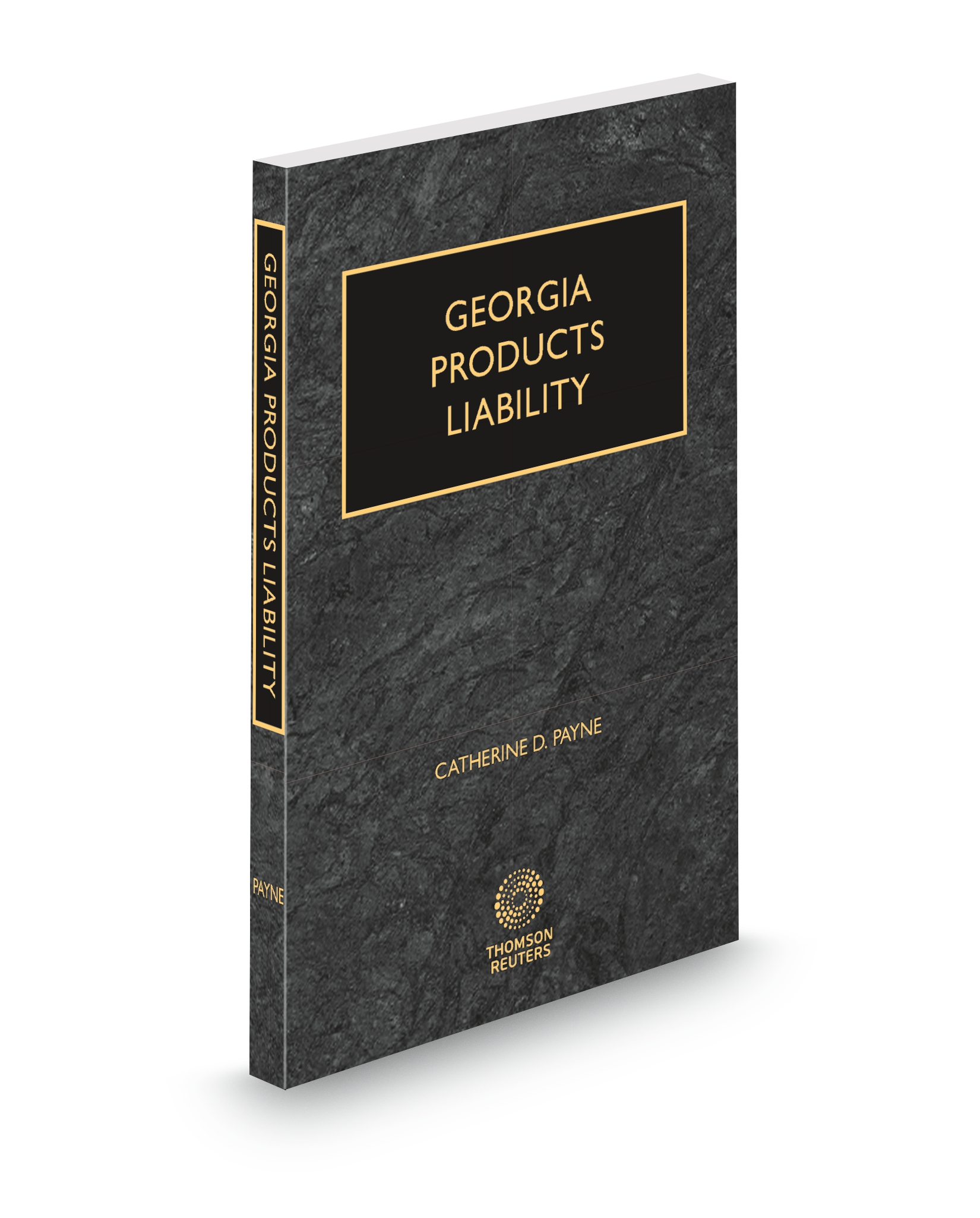 Cover of CCR T 2 FAIR POLITICAL PRACTICES COMMISSION SET