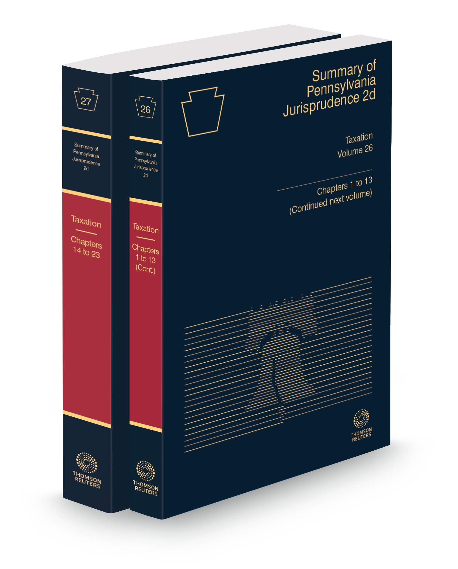 Cover of PROVIEW PLUS PRINT SMOLLA AND NIMMER ON FREEDOM OF SPEECH RELEASE SET