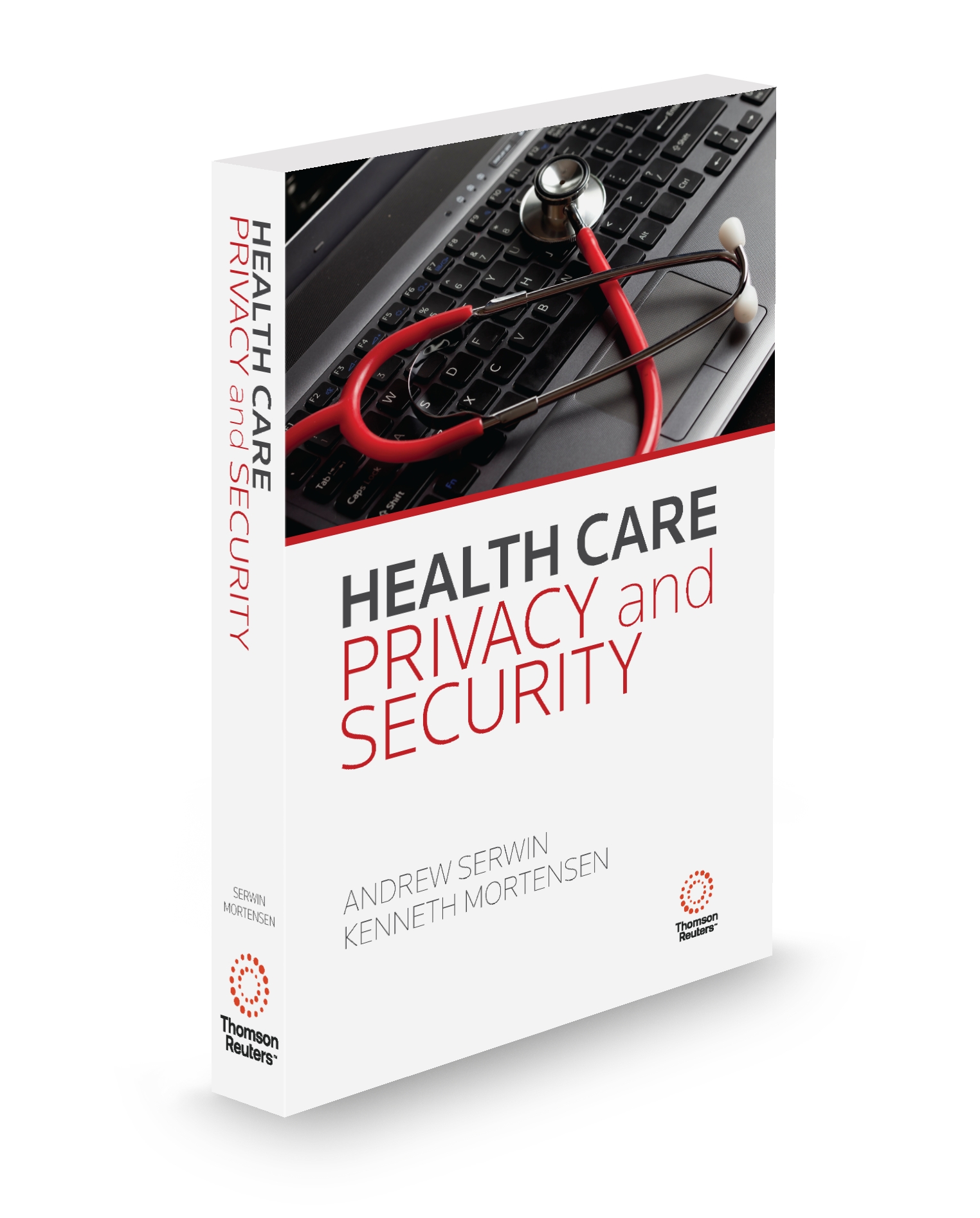 Cover of HEALTH CARE PRIVACY AND SECURITY SUB