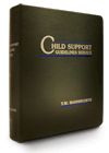 Cover of Child Support Guidelines Service, Binder/looseleaf and eLooseleaf