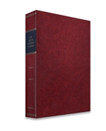 Cover of The Law of Contract in Canada, 6th Edition, Hardbound book