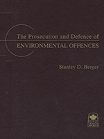 Cover art.