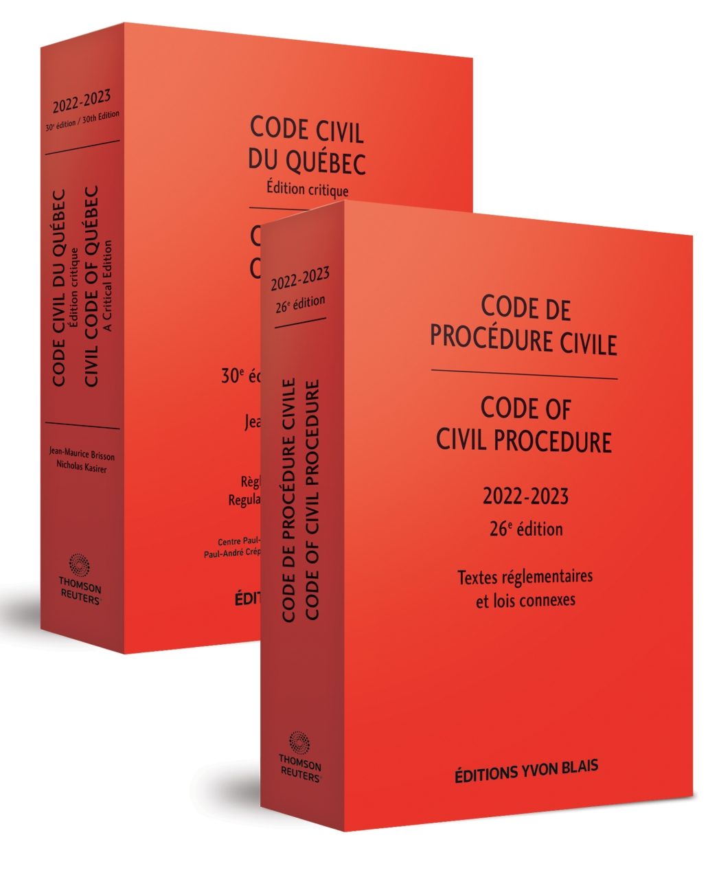 Legal glossary