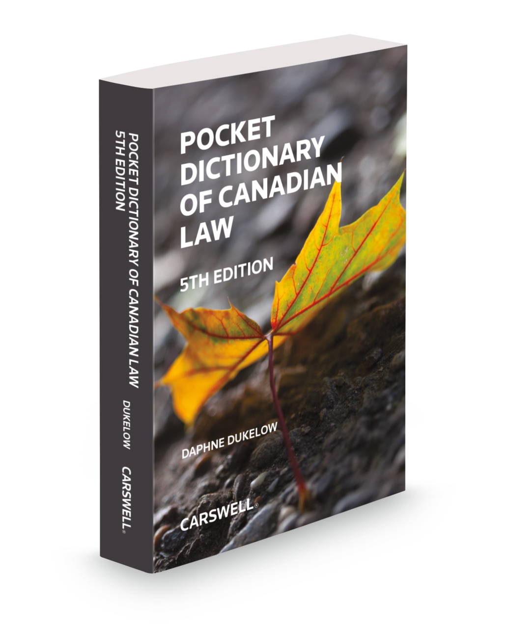 Law Legal Dictionary