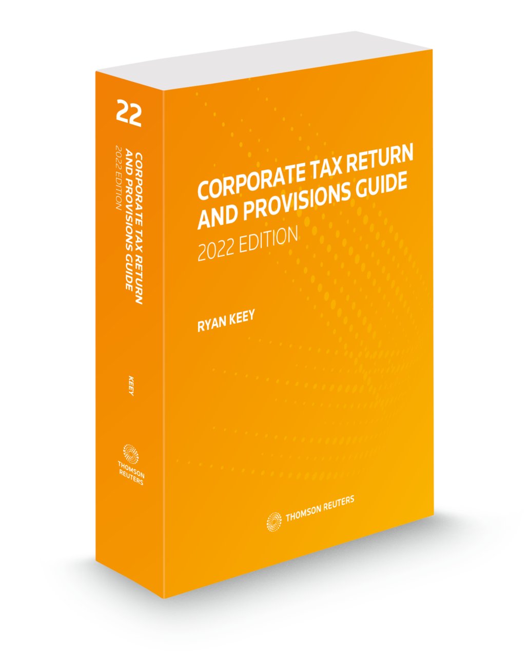 corporate-tax-return-and-provisions-guide-2022-edition-softbound-book