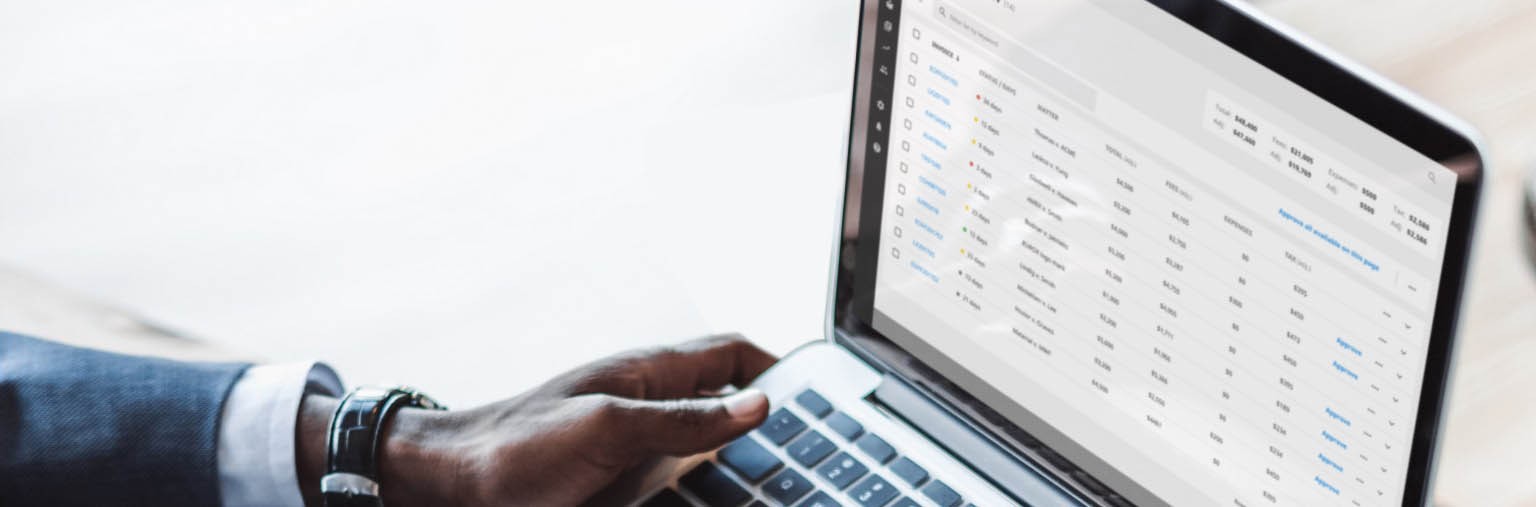 Legal Tracker costsavings calculator Thomson Reuters