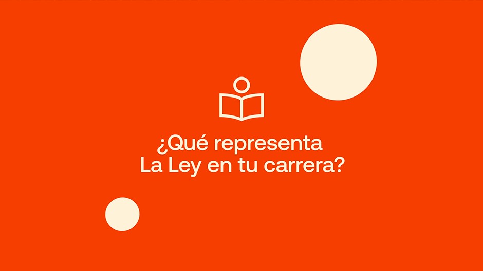 CoCounsel Argentina